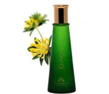 菲兰雅诗 祛痘紧致水120ml