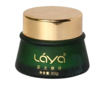 菲兰雅诗 祛痘净螨霜30g