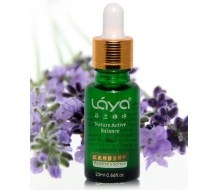 菲兰雅诗 红血丝修复精华20ml