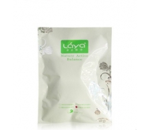 菲兰雅诗 柔敏修复软膜粉300g