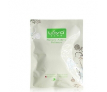 菲兰雅诗 醒肤滋润软膜粉300g