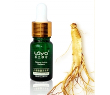 菲兰雅诗 人参除皱原聚素10ml