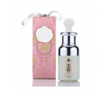 翡拉帕丽 智利顶级蜗牛精纯原液30ml