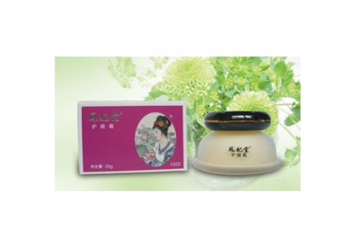 凤妃堂 护眼霜25g图片