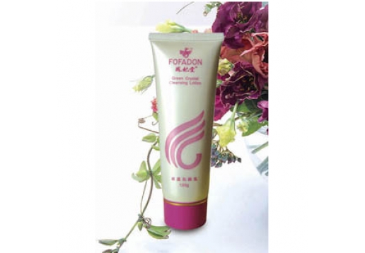 凤妃堂 氨基酸洗颜乳120g图片