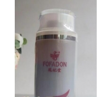 凤妃堂 大雄液200ml  发新包装