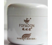 凤妃堂 润肤霜60g