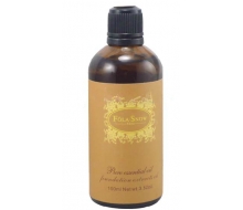  佛兰雪雅 甜杏仁油100ml