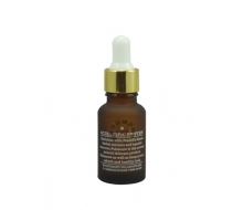  佛兰雪雅 即效控油精华30ml