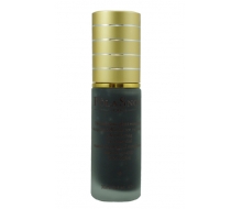  佛兰雪雅 黑珍珠精萃面霜30ml
