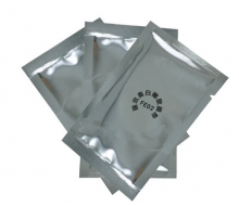  佛兰雪雅 强效美白嫩肤膜粉5g*10