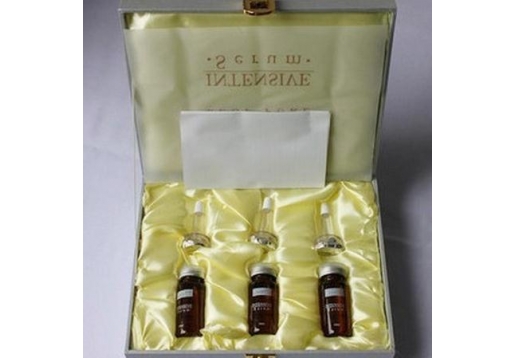 葛林若 清脂瞬透精纯10mL*3支图片