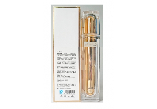 葛林若 塑颜定格霜50g图片