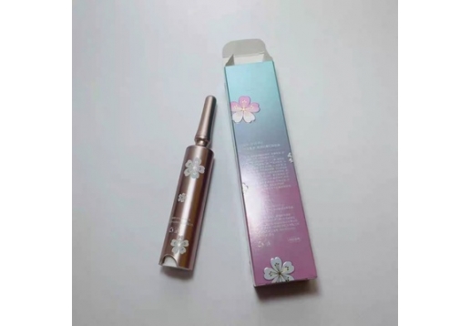 葛林若 樱花靓肤蜜图片