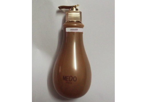 戈仕 MEDO美度丝肽全效面膜精华液350ml图片