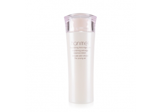 涵美 水份保湿活肤乳120ml图片