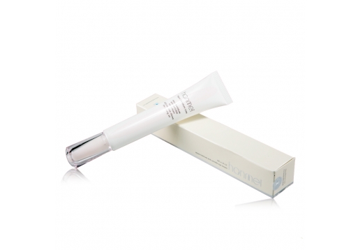 涵美 保湿除皱眼霜35g图片