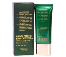 绿嫩 防晒乳30ml SPF30+
