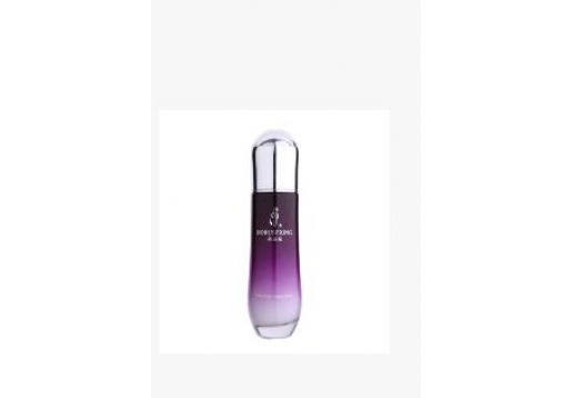 荷露泉 玫瑰水份保湿乳100ml图片