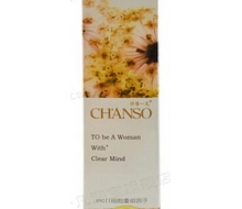 仟寻一凡 红景天冰晶隔离霜60ml