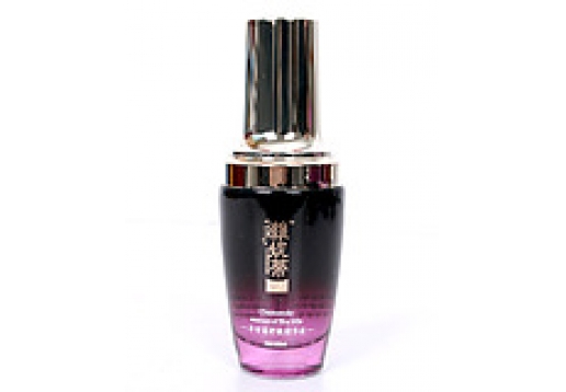 潍妮蒂 洋甘菊舒敏精华乳100ML图片