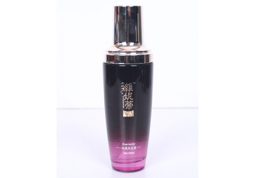 维妮蒂 玫瑰保湿精华乳100MML图片