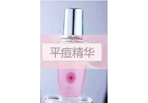 惠乔美肌 平痘精华30ml 图片