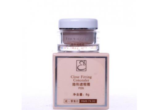 活能 隐形遮瑕霜8g图片