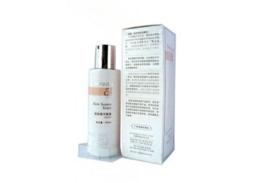 活能 新肌源平衡液200ml图片