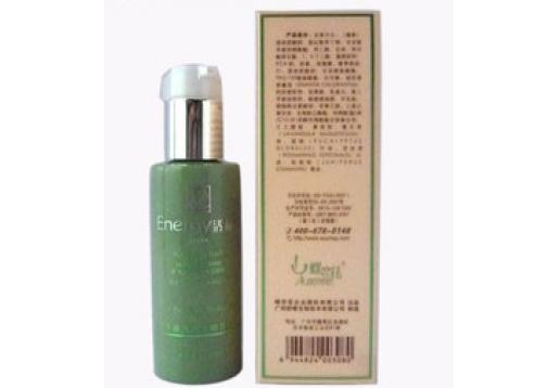 活能 平油清润生物面膜100ml图片