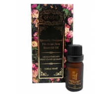 韩伊美 橙花精油10ml化妆品