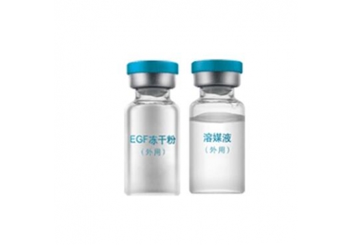韩伊美 冻干粉(3g*6冻干粉+3ml*6溶媒）图片