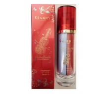 嘉柏俪 流金双宠香薰修护精华露25ml*2