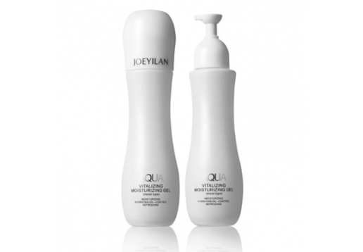 娇伊兰 水莹活妍保湿凝露130ml(凝润型)图片