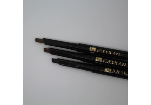 娇伊兰 伊兰自然靓丽自动眉笔0.28g(3色可选)图片