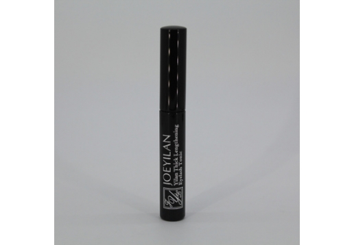 娇伊兰 伊兰浓丽纤长睫毛膏3.5g图片