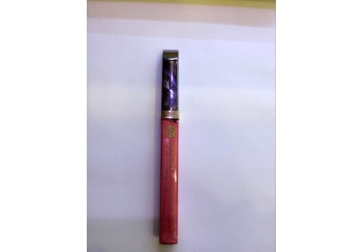 娇伊兰 流金闪亮唇彩3g图片