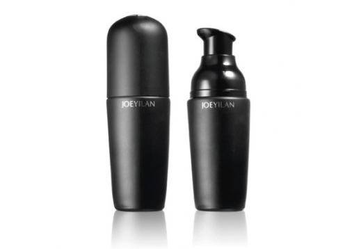 娇伊兰 伊颜幽兰粉底30ml(乳白色、白色、米白色)图片