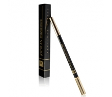 娇伊兰 魔法点睛眼线笔1.5g(灰色、黑色)正品
