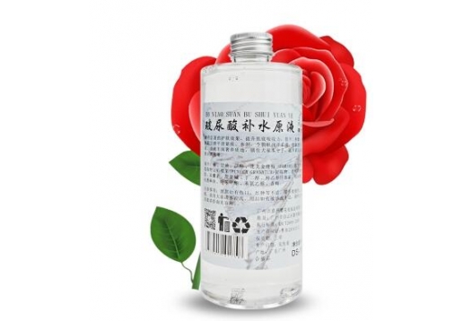 嘉洲樱花  玻尿酸原液500Ml图片