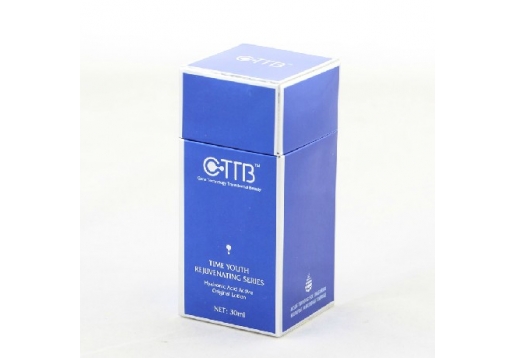 肌肤之源 玻尿酸活性原液30ml图片