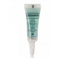 积姬仙奴 娇容抗皱紧致精华3.5ML*1支