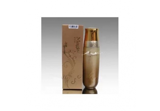 金川秀 青果菜清爽收缩水120ml图片