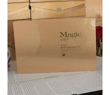 金川秀二代 香薰水疗套5件套