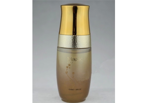 金川秀二代 深层渗透活肤乳40ml更名为锁水精纯乳图片