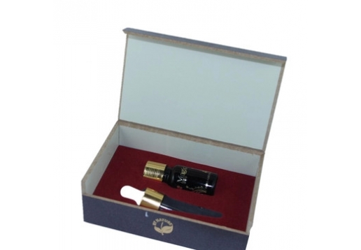 金川秀二代 SPA香薰补水丝质精油10ml图片