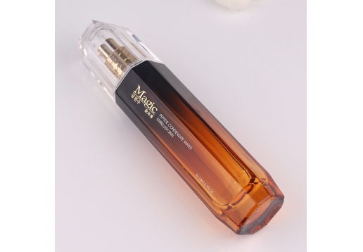 金川秀 肽凝润嫩肤水110ml图片