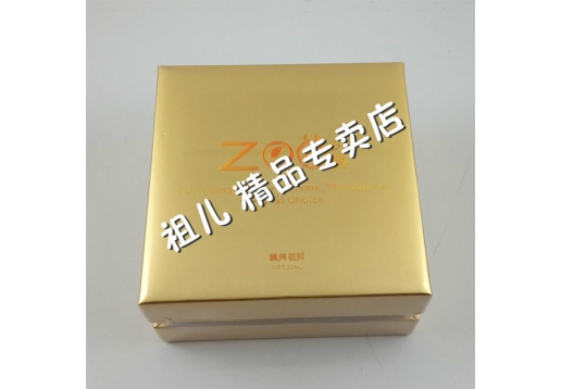 精典祖儿Zoe 左旋维C原液30ml图片