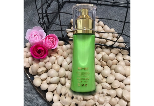 景翔精典祖儿Zoe 臻品鲜活盈润保湿乳100ml图片