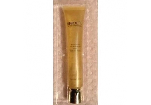 金欧莱 活性金赋活抗皱眼霜30g图片